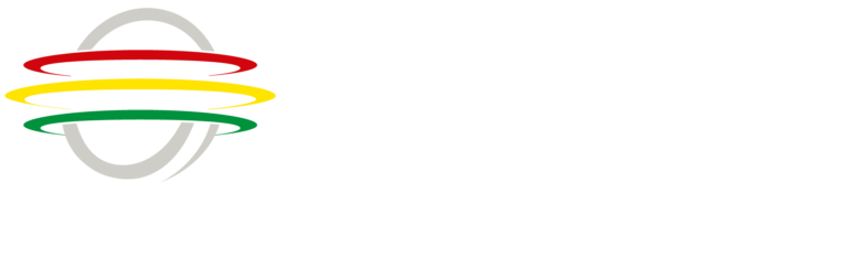 CANEB