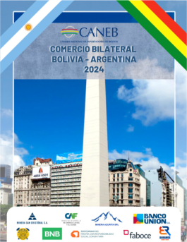 Boletín