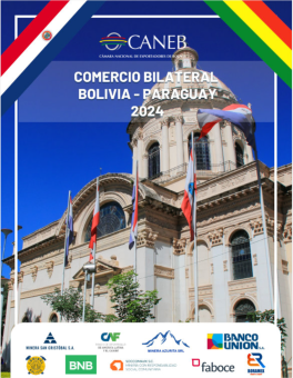 Boletín