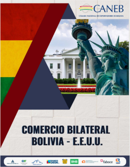 Boletín