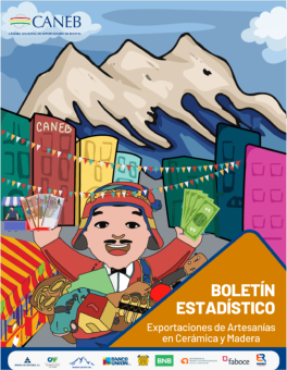 Boletín