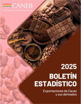 Boletín