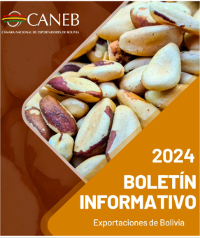 Boletín