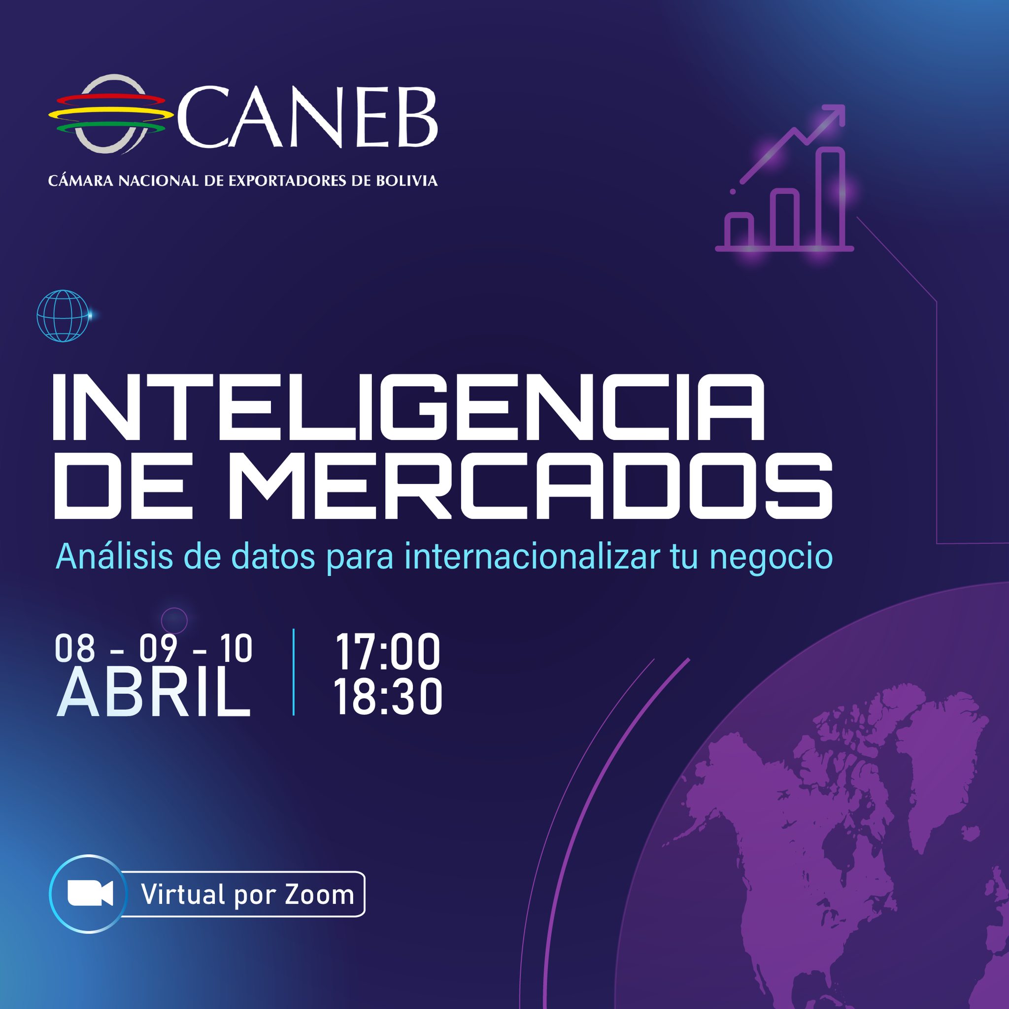 caneb-im